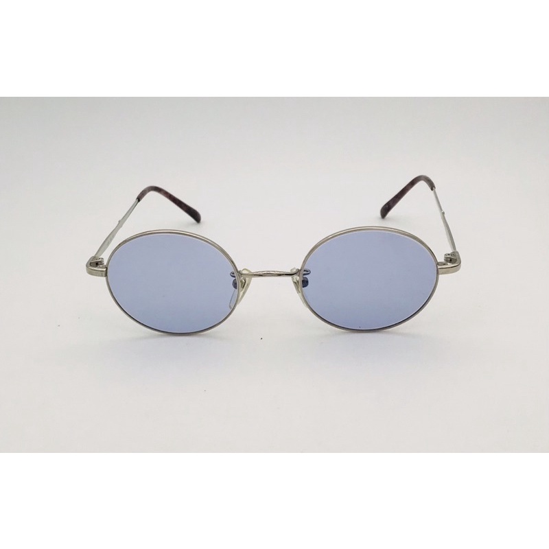 🥸 Kính mát thời trang Spalding Bros BS-344 JAPAN  🇯🇵