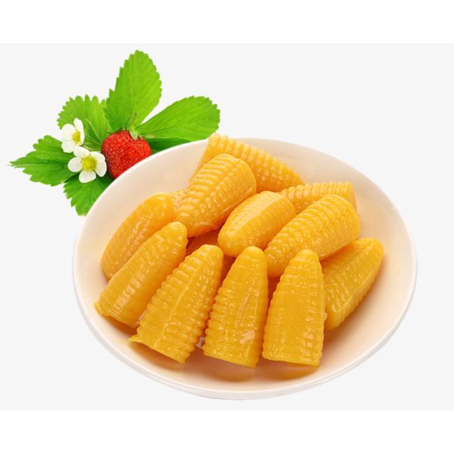 1KG KẸO DẺO BẮP THƠM NGON XUẤT KHẨU