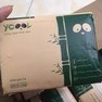 Khăn giấy rút, khăn giấy tre YCOOL 30 gói/300 tờ/4 lớp, siêu thấm, siêu dai, mềm mại