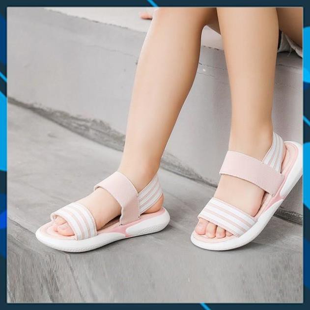 [SKM] Sandal cao cấp cho bé gáI 20665