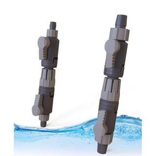 Khóa Đôi phi 12, phi 16 Quanvee