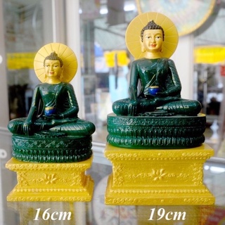 Tượng Phật Thích Ca