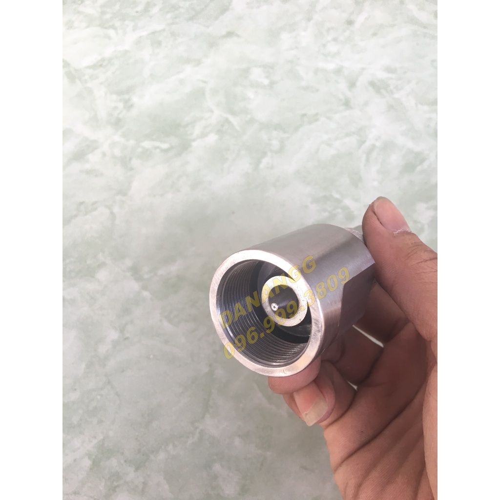 Cảo vô lăng xe wave 110 future Neo, WS110 raider 150, Max , SH, CUP