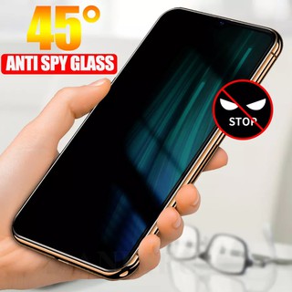 Kính cường lực Xiaomi Redmi Note 8 Pro