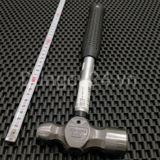 Búa đóng đinh ktc ph45-323 nhật bản
