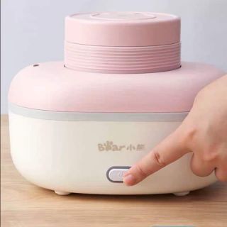 Cặp lồng cơm văn phòng