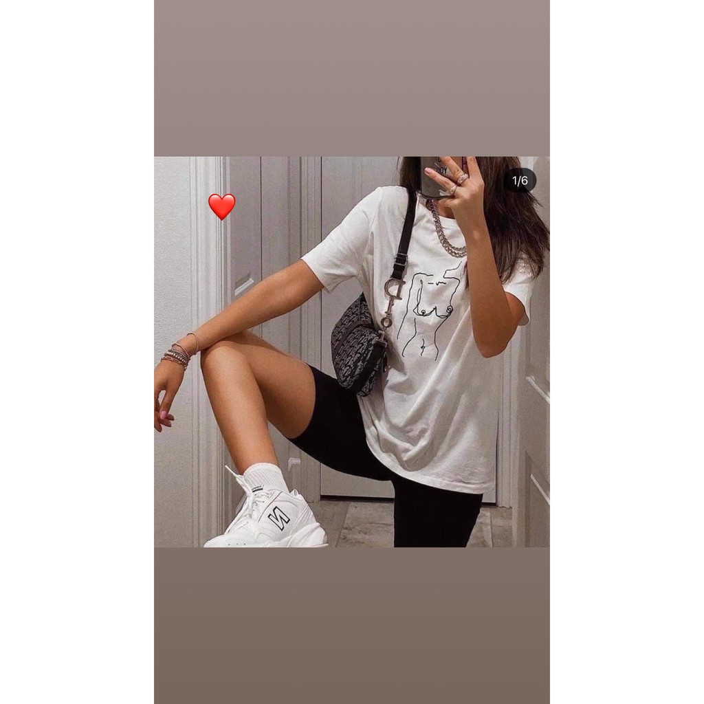 Quần Legging Đùi, Chất Co Giãn Thoải Mái, Hàng Thái, Cao Cấp Loại 1 | BigBuy360 - bigbuy360.vn