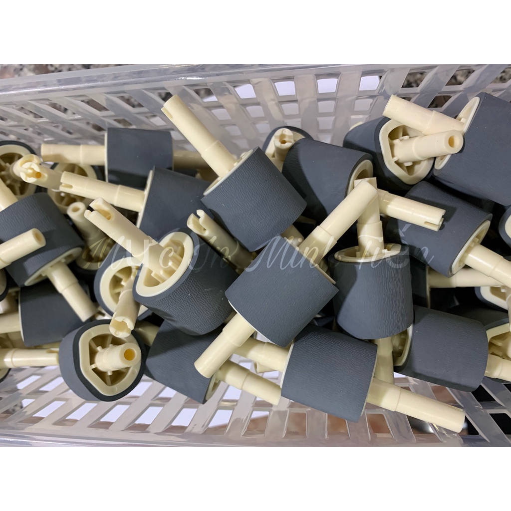 Quả đào bánh xe cuốn giấy 49A HP 1160/1320/2014/2015/ca.non 3300 | BigBuy360 - bigbuy360.vn