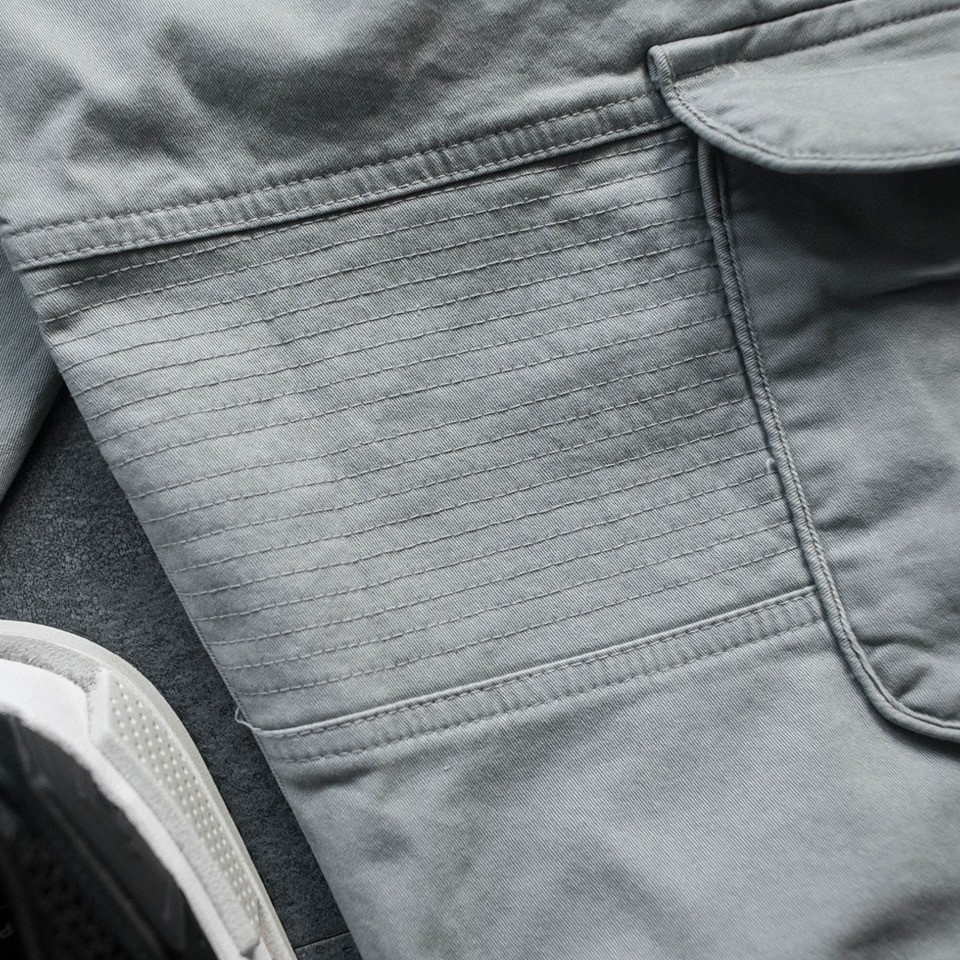 [Mã FASHIONHOT1 hoàn tới 50k xu đơn từ 99k] QUẦN JOGGER TÚI HỘP 4 MÀU HOT 2020- CỰC CHẤT | BigBuy360 - bigbuy360.vn