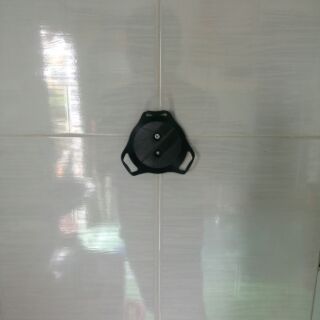 Case treo Google Home Mini