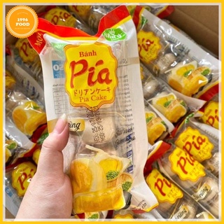 Bánh Pía Sầu Riêng Mini Như Ý💖 FREE SHIP 💖 thơm ngon, 1996 FOOD