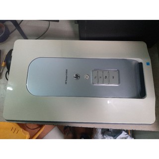 Máy scan hp scanjet g4010
