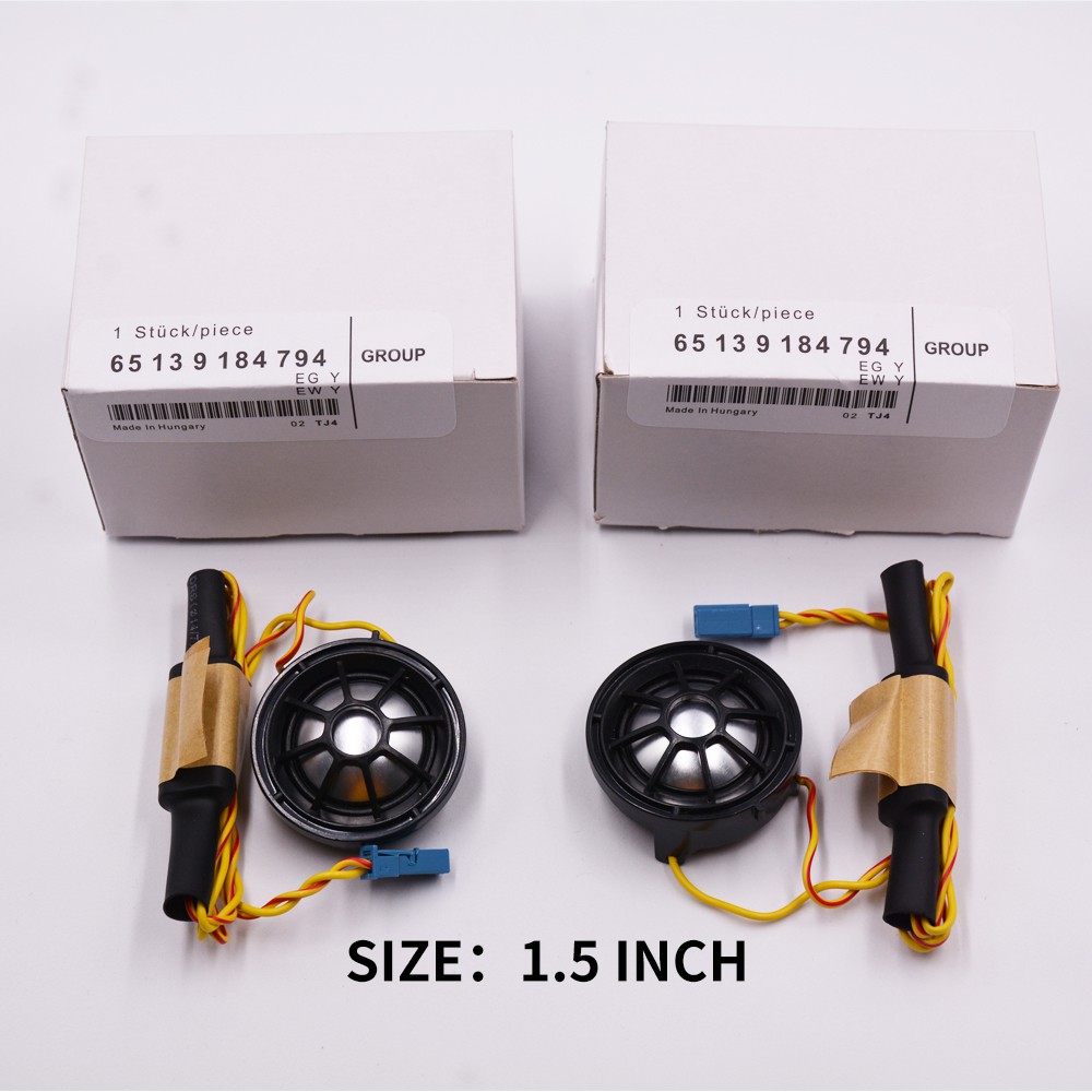 Phụ Kiện Mở Cửa Xe Hơi BMW F10 F11 F20 F30 F32 F48 F15 F25 F02 G30 G20 G01 E90 E70 E60 65139184794