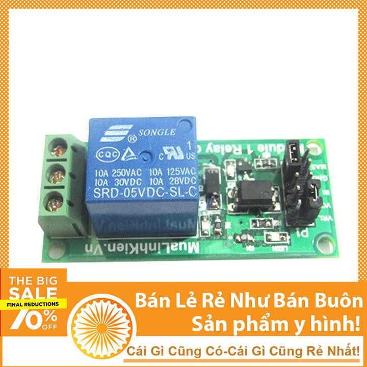 Combo Mạch Cảnh Báo Khí Ga Giá Rẻ-Linh Kiện Điện Tử TuHu