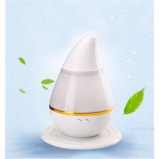 MÁY KHUẾCH TÁN TINH DẦU MKT01