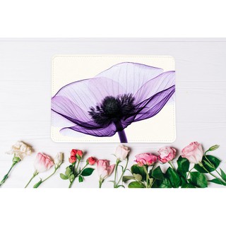 COVER PASSPORT - BAO DA HỘ CHIẾU