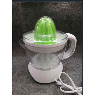 Máy vắt cam điện - máy vắt cam điện