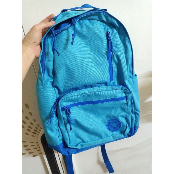 Balo Converse xịn hàng chính hãng 100% sale rẻ