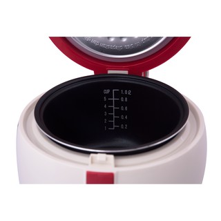 Nồi cơm điện Sunhouse SHD8220 1L