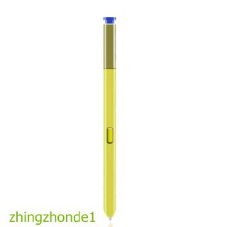 Bút Cảm Ứng S Pen Cho Samsung Note 9