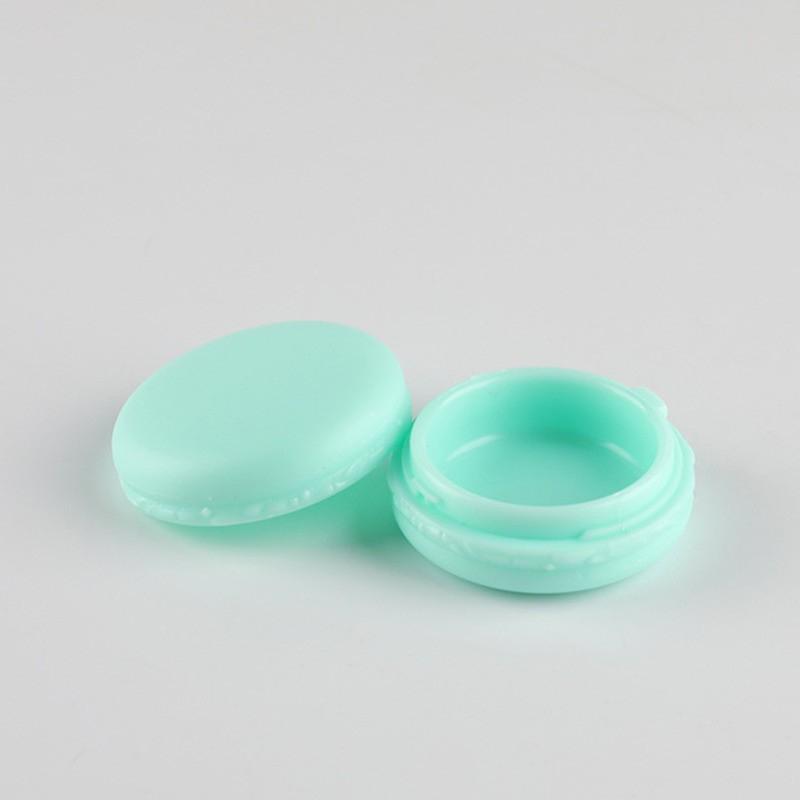 Kem Dưỡng Da Vùng Mắt 5g Tiện Dụng | BigBuy360 - bigbuy360.vn