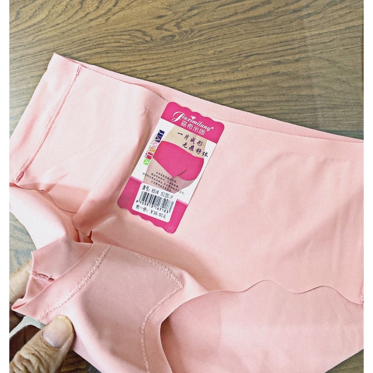 SĂN SALE KHUYẾN MÃI  QUẦN SU ĐÚC - GIÁ RẺ BẤT NGỜ