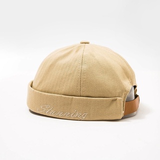 Mũ miki nam nữ cực trendy