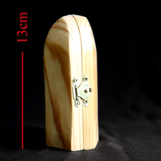 Tòa Công Giáo Mini