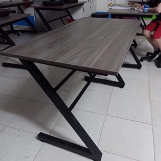 Bàn chân sắt chữ Z