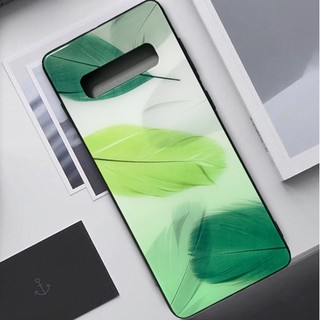 Ốp lưng samsung💖case samsung s10+ s10 plus💖ốp lưng iphone x xr xs xsmax