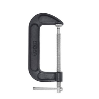 Kẹp chữ G Ingco HGC0105