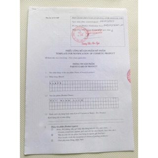 1kg hạt ngũ hoa (hạt đình lịch)