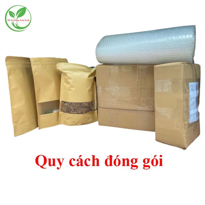 [Rẻ Vô Địch] Nấm Ngọc Cẩu Khô 🍀 Tăng Cường Sinh Lý 🍀 1KG NK122