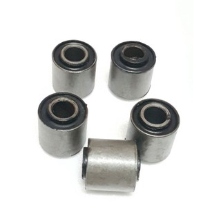 ẮC PHUỘC SAU EXCETER - 2.CÁI