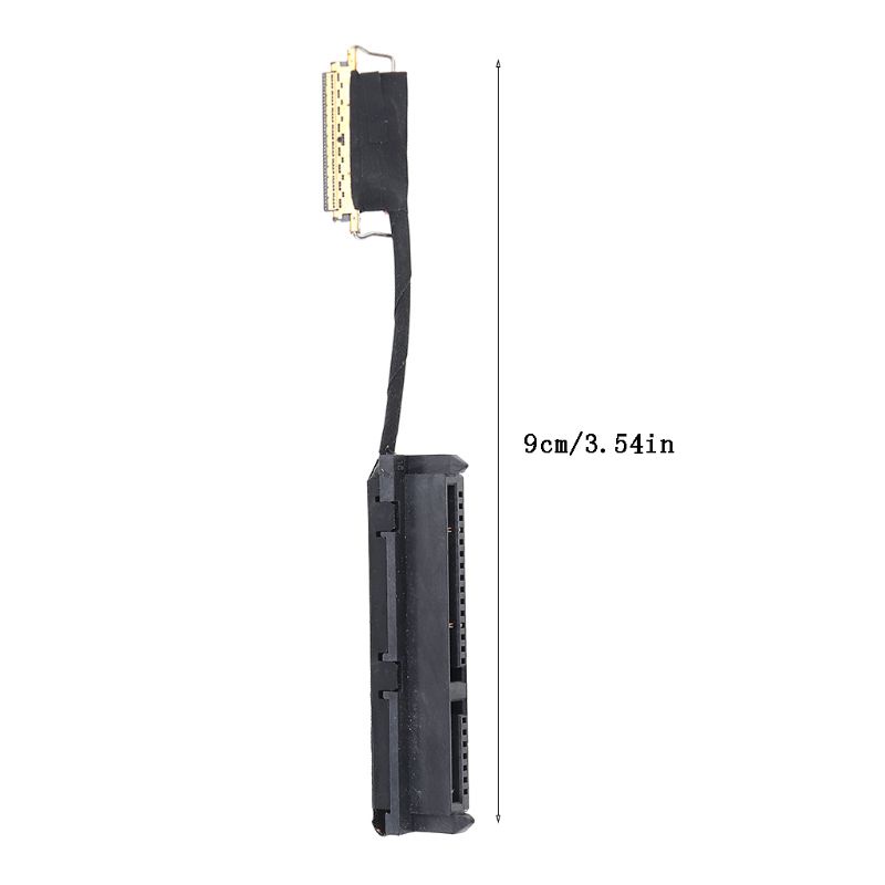 Dây Cáp Kết Nối Ổ Cứng HDD Linh Hoạt Dành Cho Lenovo T470 T480 Laptop HDD