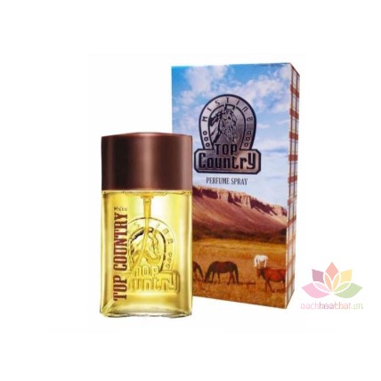 NƯỚC HOA CON NGỰA CHÍNH HÃNG [THÁI LAN] | BigBuy360 - bigbuy360.vn