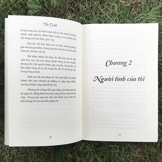 Sách Xin Lỗi Em Chỉ Là Con Đĩ