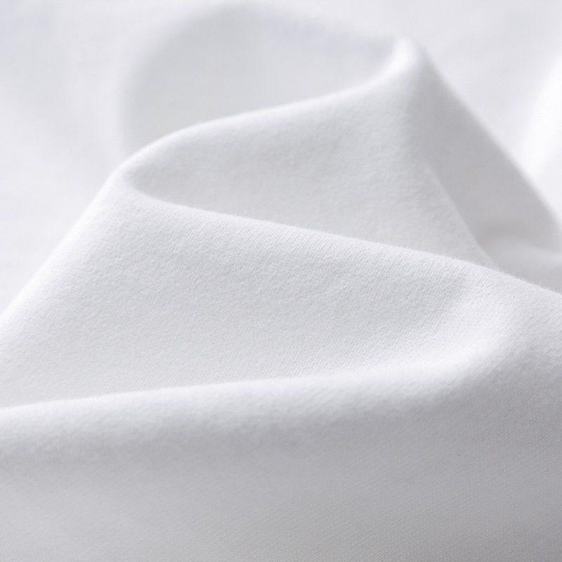 Áo thun cotton Icon Pixel nam nữ form rộng, chất dày dặn mát mịn thích hợp mặt hàng ngày hoặc du lịch