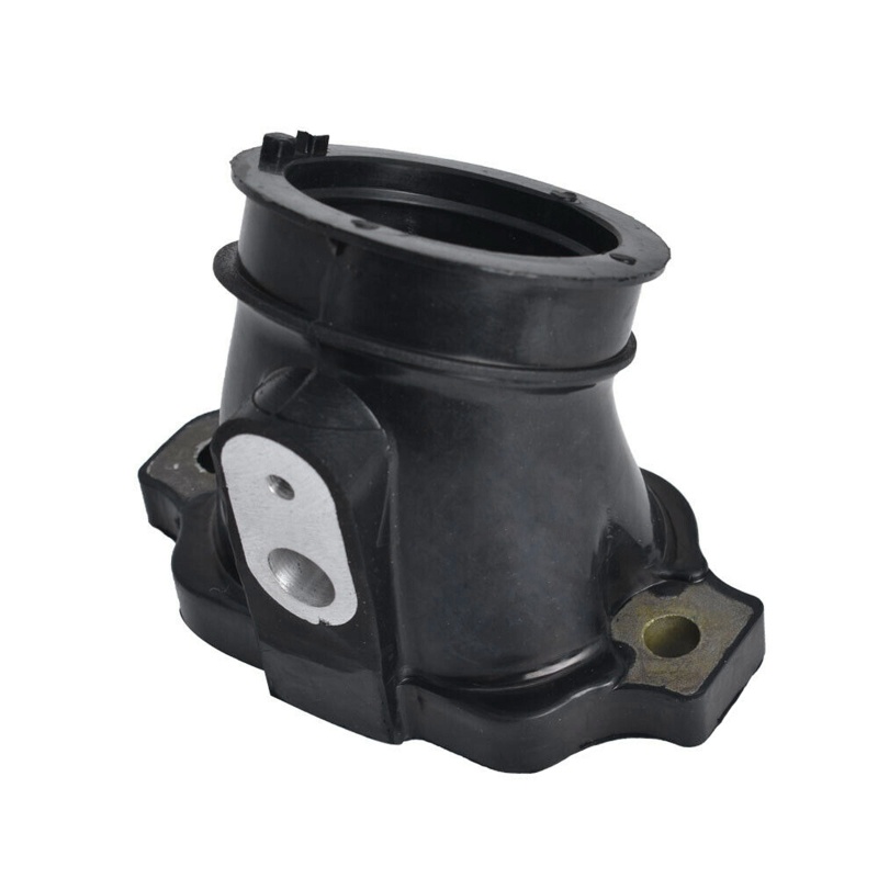 Bộ Chuyển Đổi Chuyên Dụng Cho Thân Xe Ranger RZR 800 5413766 5414311