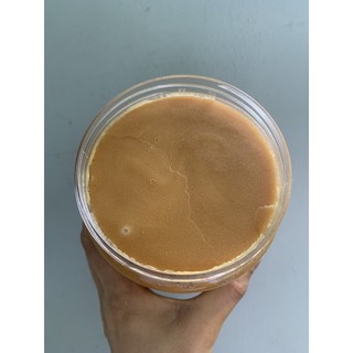 Đường Thốt Nốt An Giang Nguyên chất