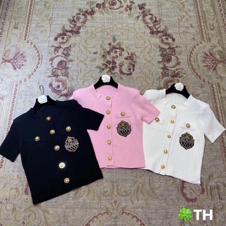 Xả áo len mongtoghi 19k,chỉ chốt trên live