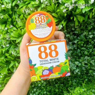KEM THÂM NÁCH 88 THÁI LAN