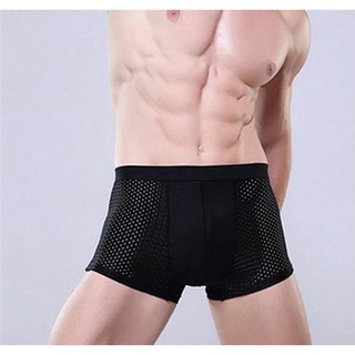 Combo 5 quần sịp đùi thông hơi 1700