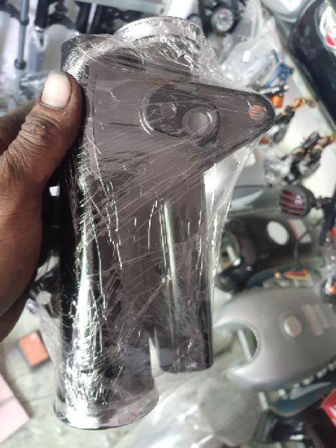 Tay thỏ 66 67 68 69 CD CL ...