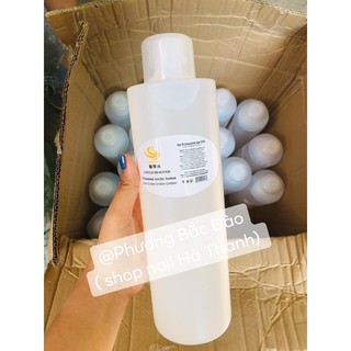 Nước Phá Gel 1000ml