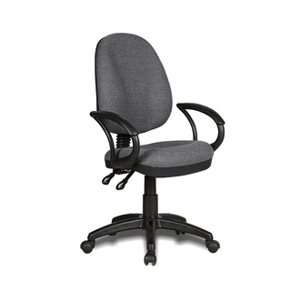 Ghế xoay văn phòng hòa phát sg528