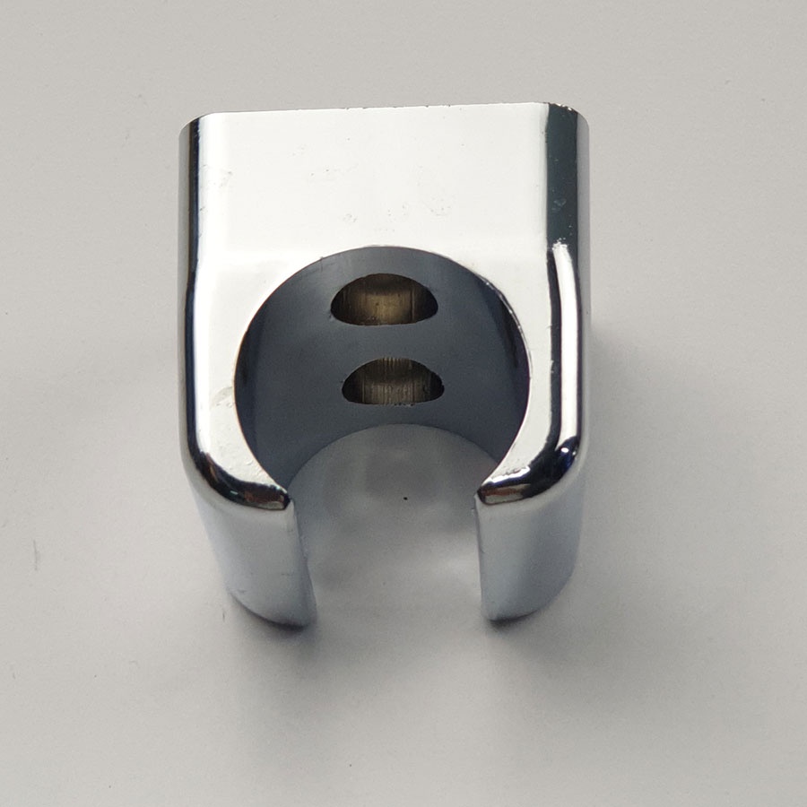 Bộ 2 giá treo vòi xịt vệ sinh Eurolife EL-GT02