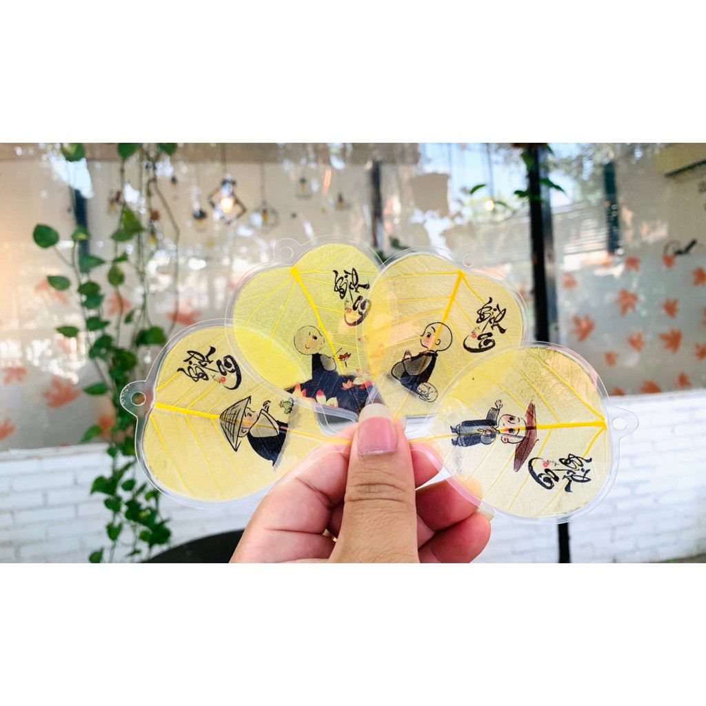 LBD LÁ BỒ ĐỀ Link 02 ( Quý khách xem kỹ mô tả để chọn sản phẩm ) | BigBuy360 - bigbuy360.vn