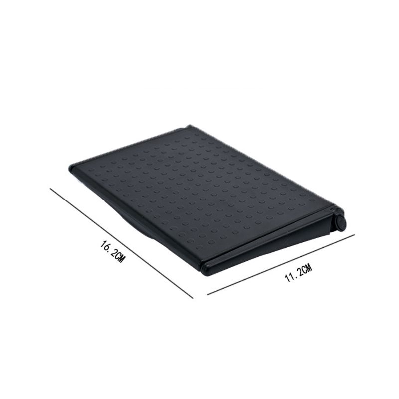 Giá để đồ đa năng gắn trên tv dùng tại nhà và văn phòng