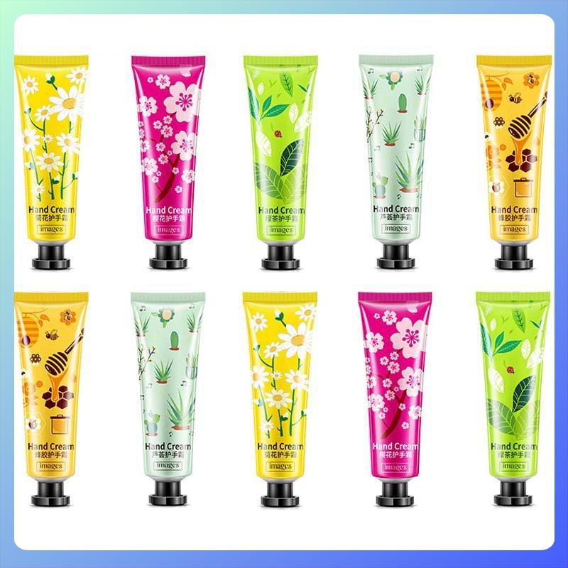 Kem dưỡng ẩm da tay chiết xuất lô hội hiệu quả | BigBuy360 - bigbuy360.vn